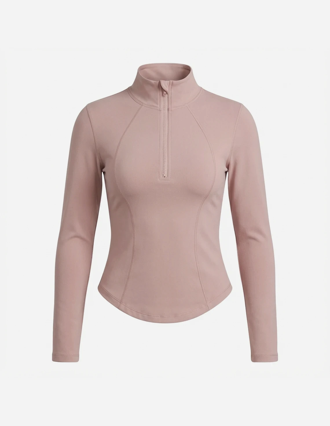 سویشرت ورزشی زنانه بدون برند Style Flow W