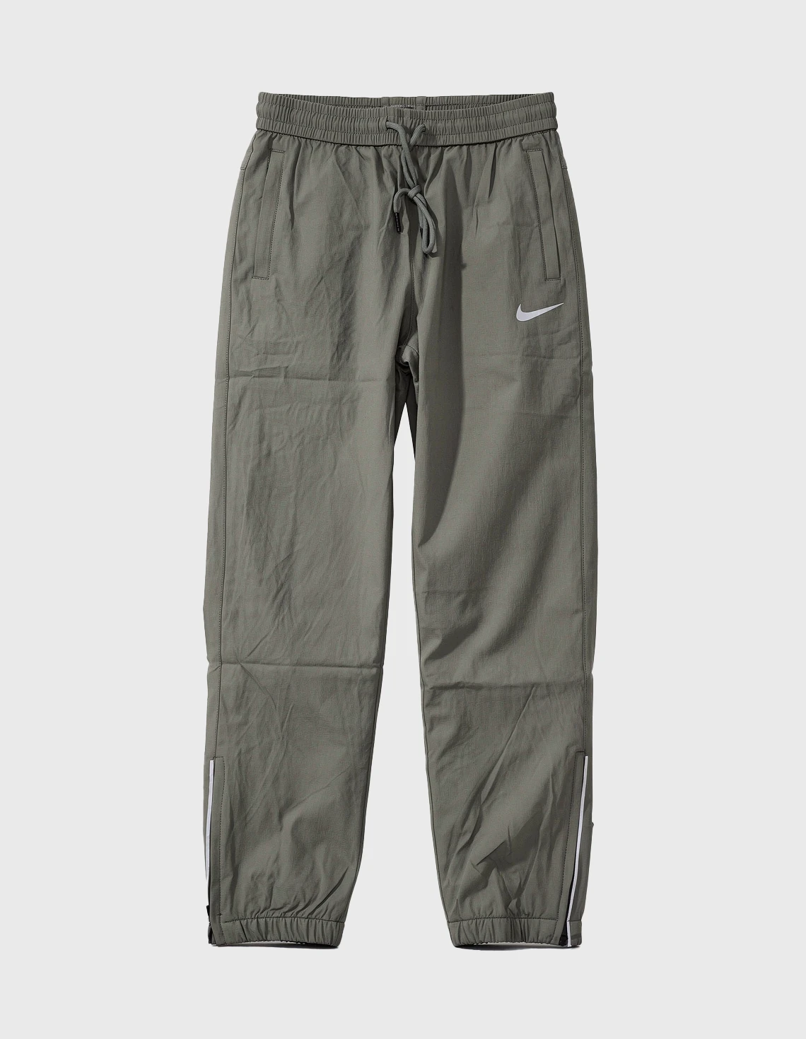 ست سویشرت و شلوار ورزشی مردانه نایکی Flex Mode M