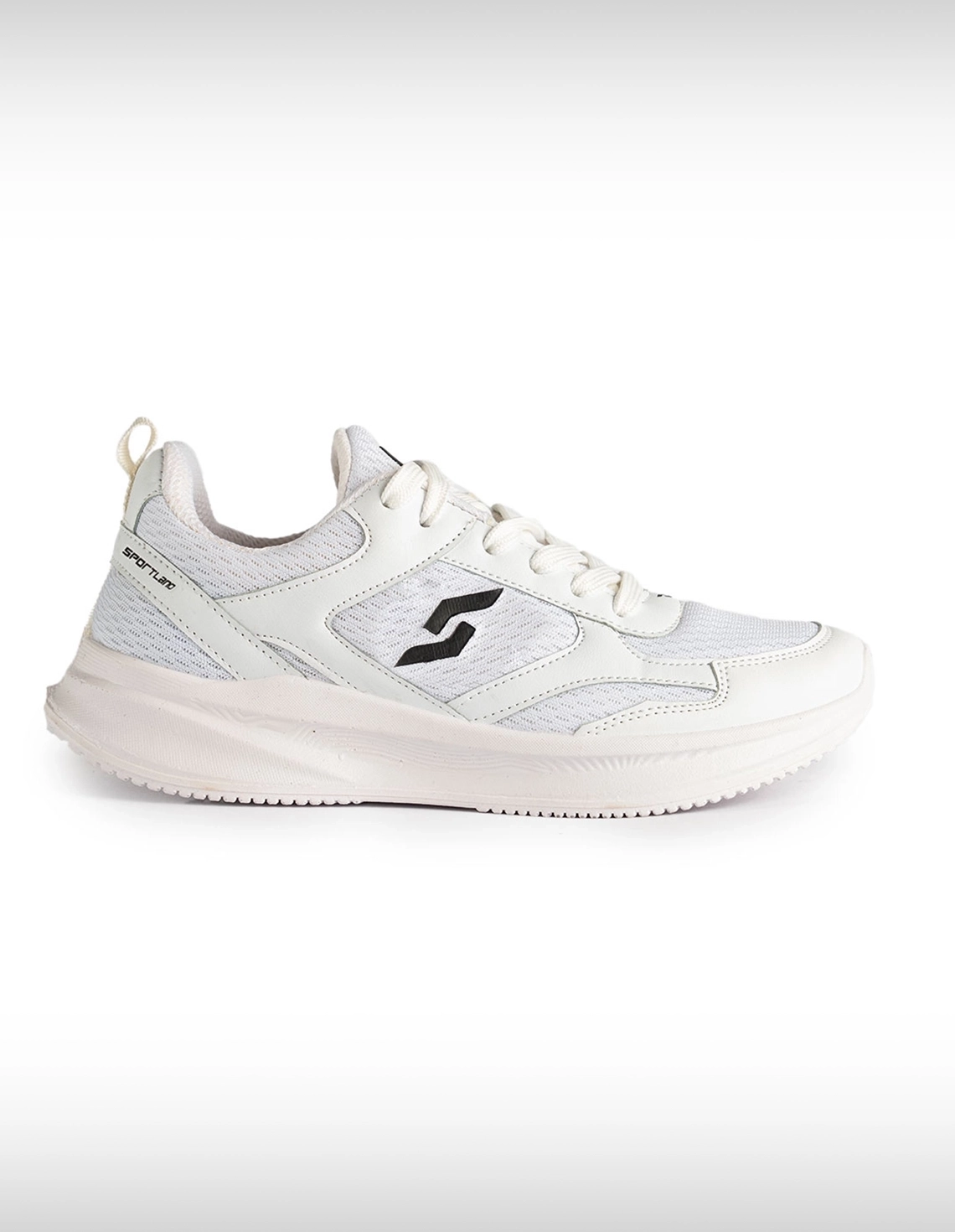 کفش روزانه Unisex اسپورتلند Swift Walk U