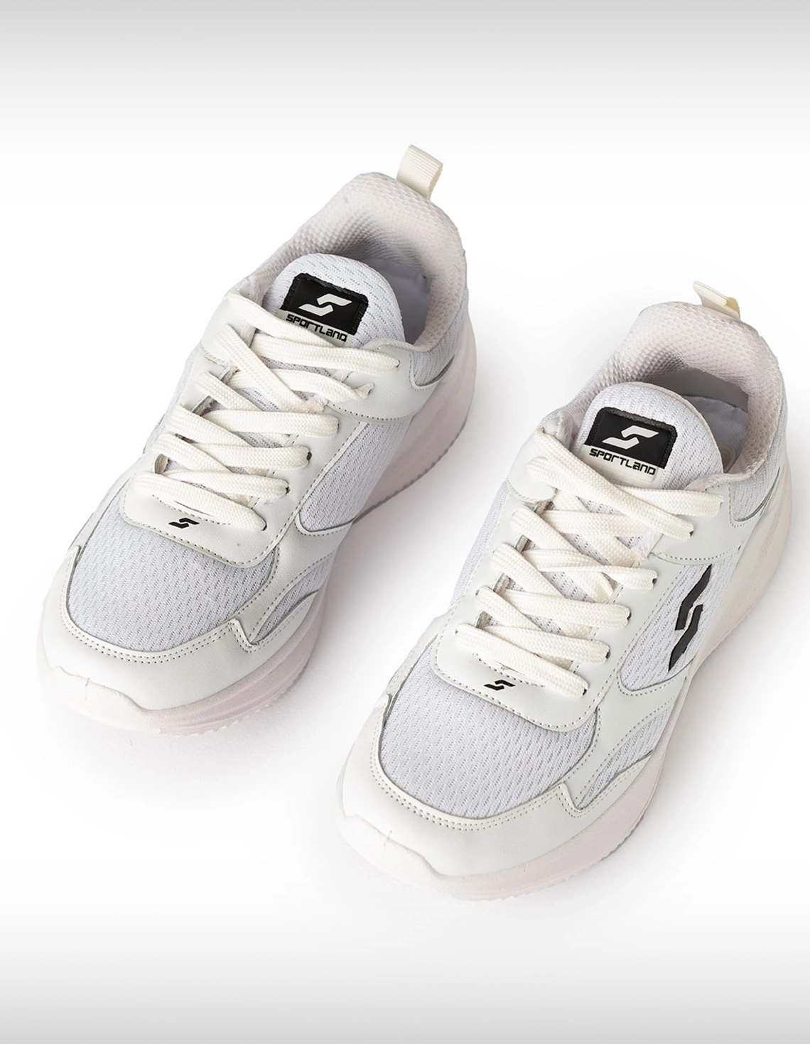 کفش روزانه Unisex اسپورتلند Swift Walk U