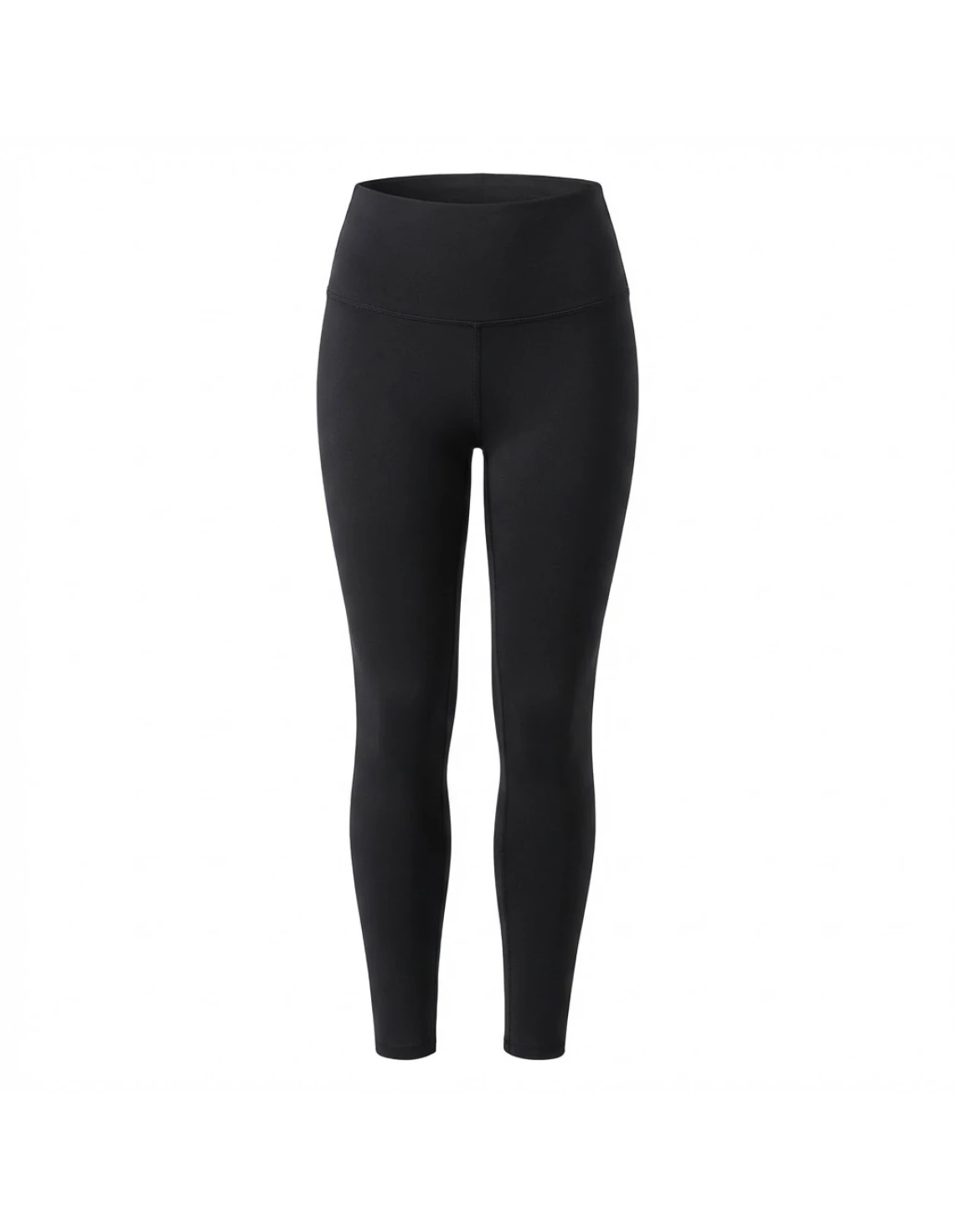 لگ ورزشی زنانه اسپورتلند Comfy Heat W