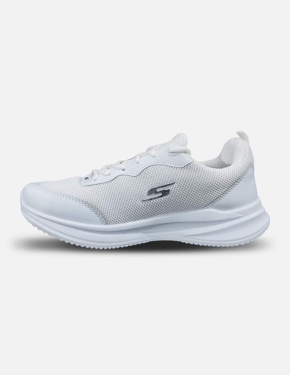 کفش دویدن زنانه اسکیچرز Pure Walk W