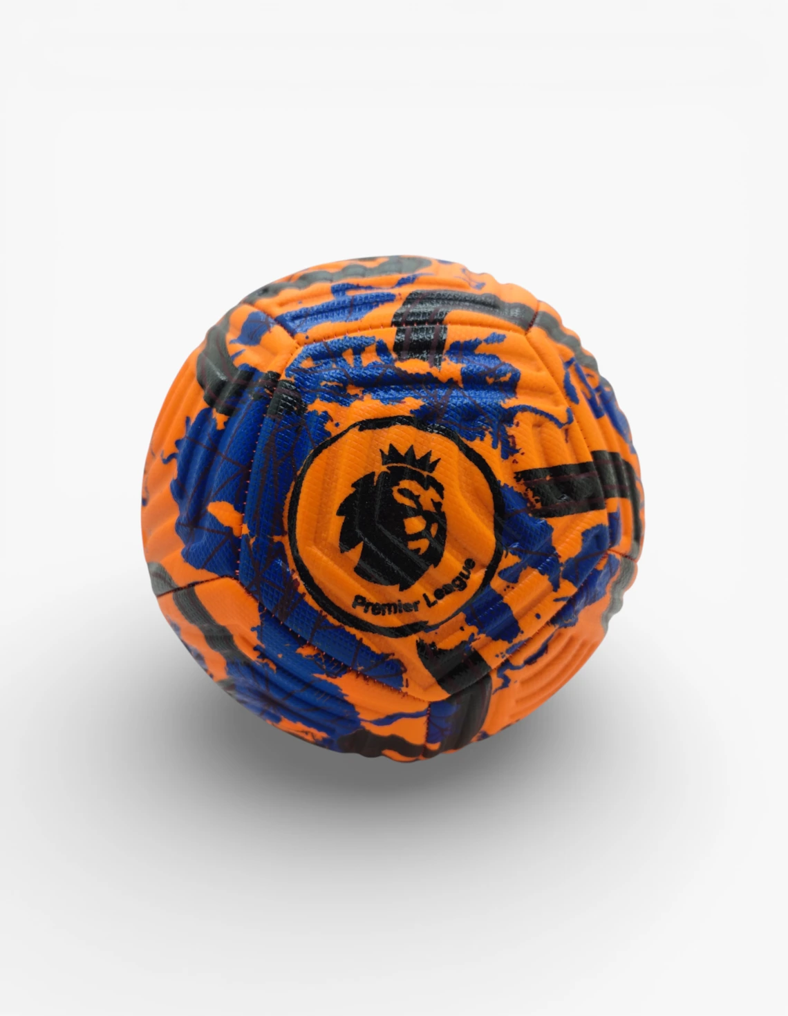 color