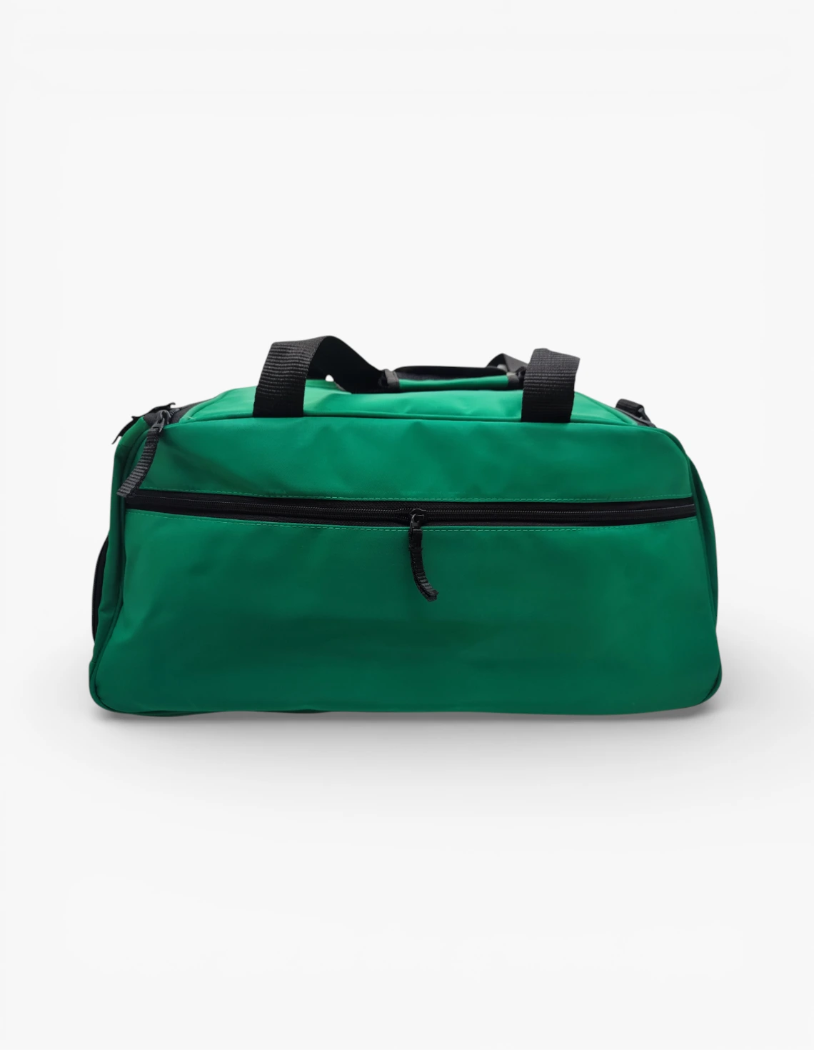 ساک ورزشی Unisex نایک Nike Neo Bag U