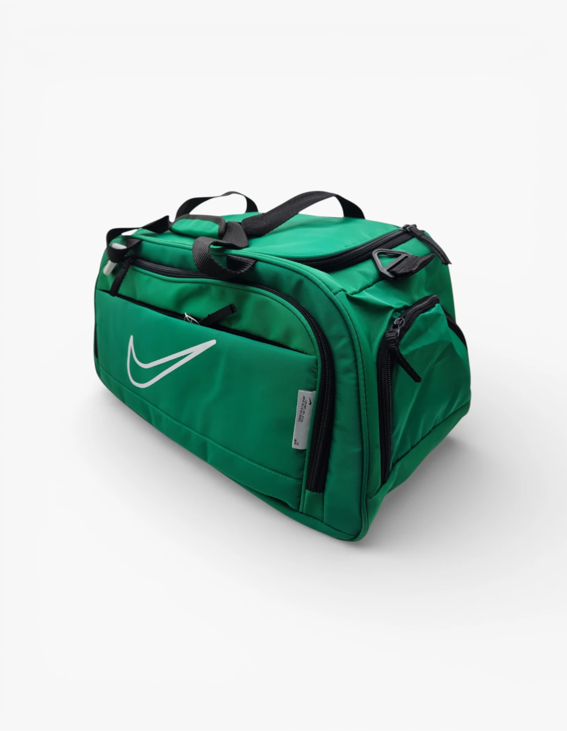 ساک ورزشی Unisex نایک Nike Neo Bag U