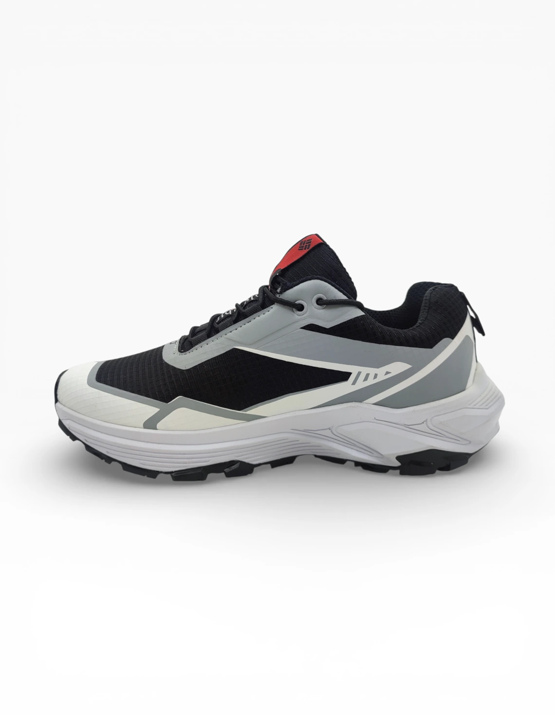 کفش ورزشی مردانه کلمبیا Columbia Core Tex M