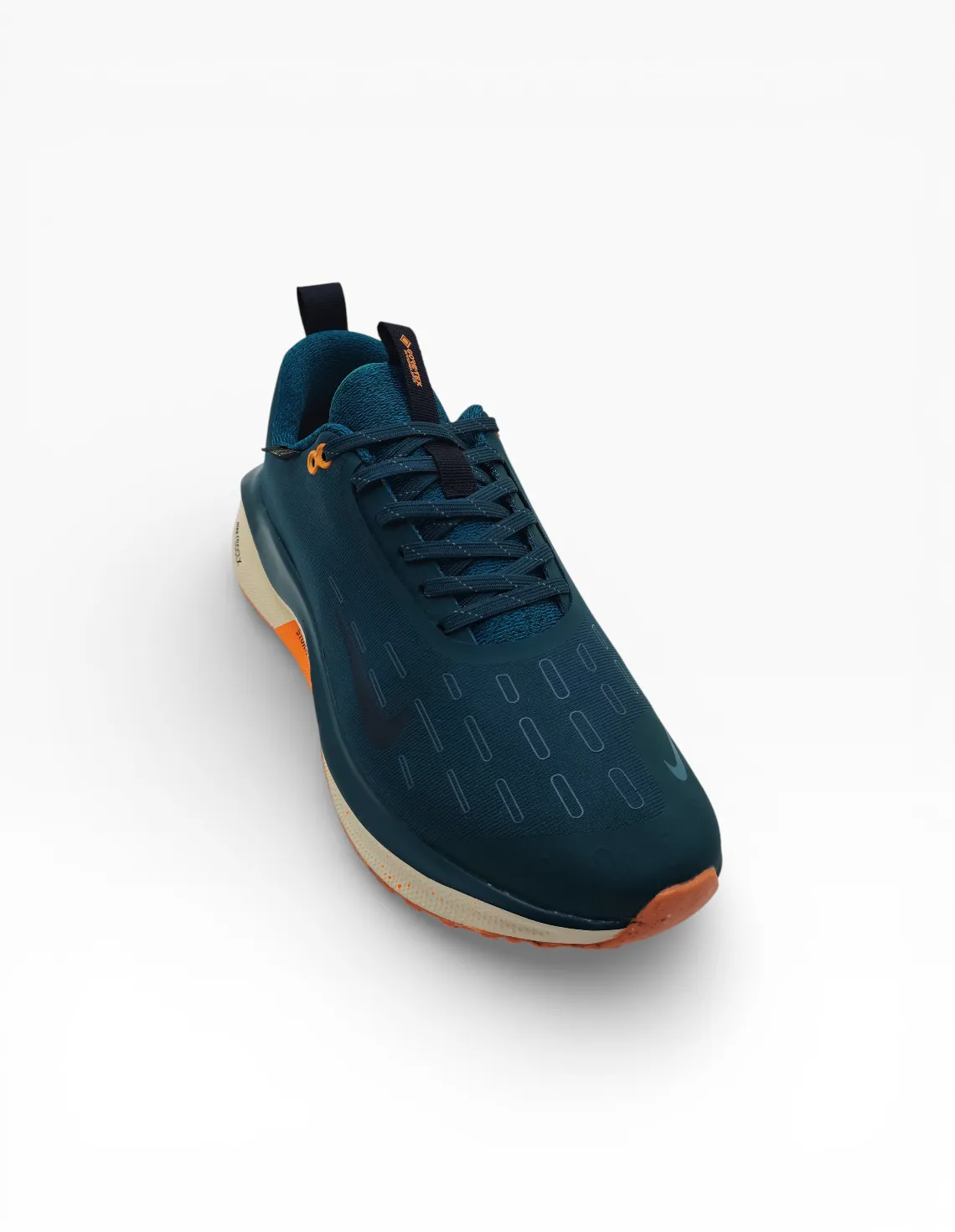 کفش دویدن Unisex نایک Nike ReactX Infinity Run 4 U