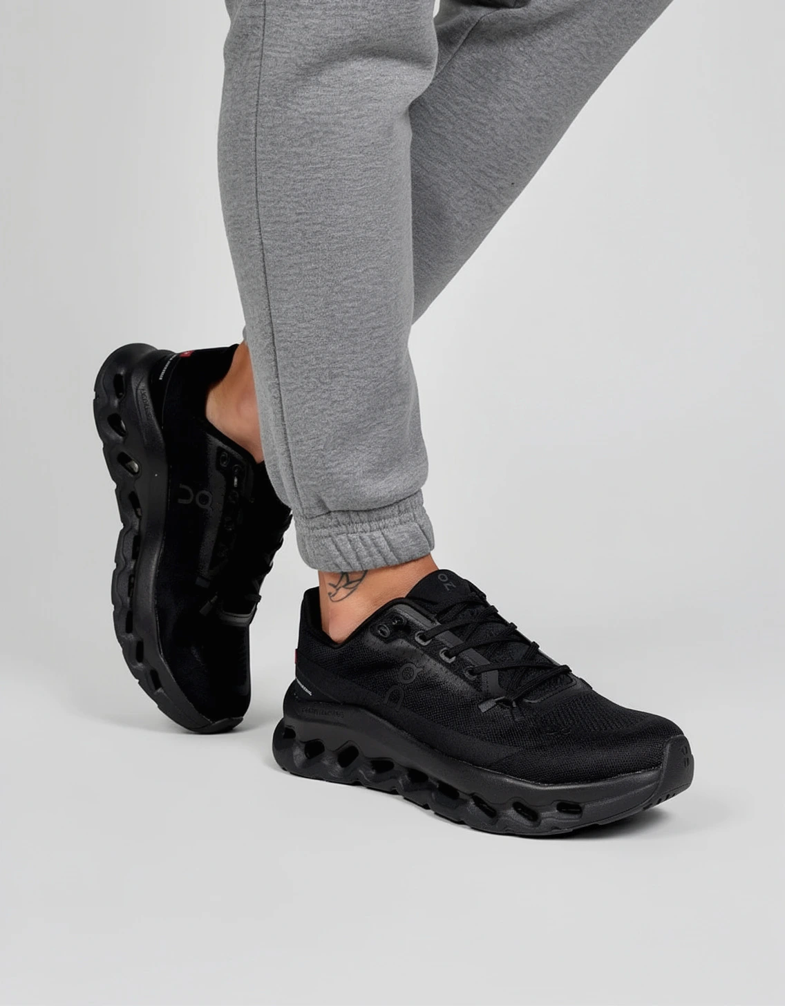 کفش دویدن Unisex آن رانینگ ON Move U