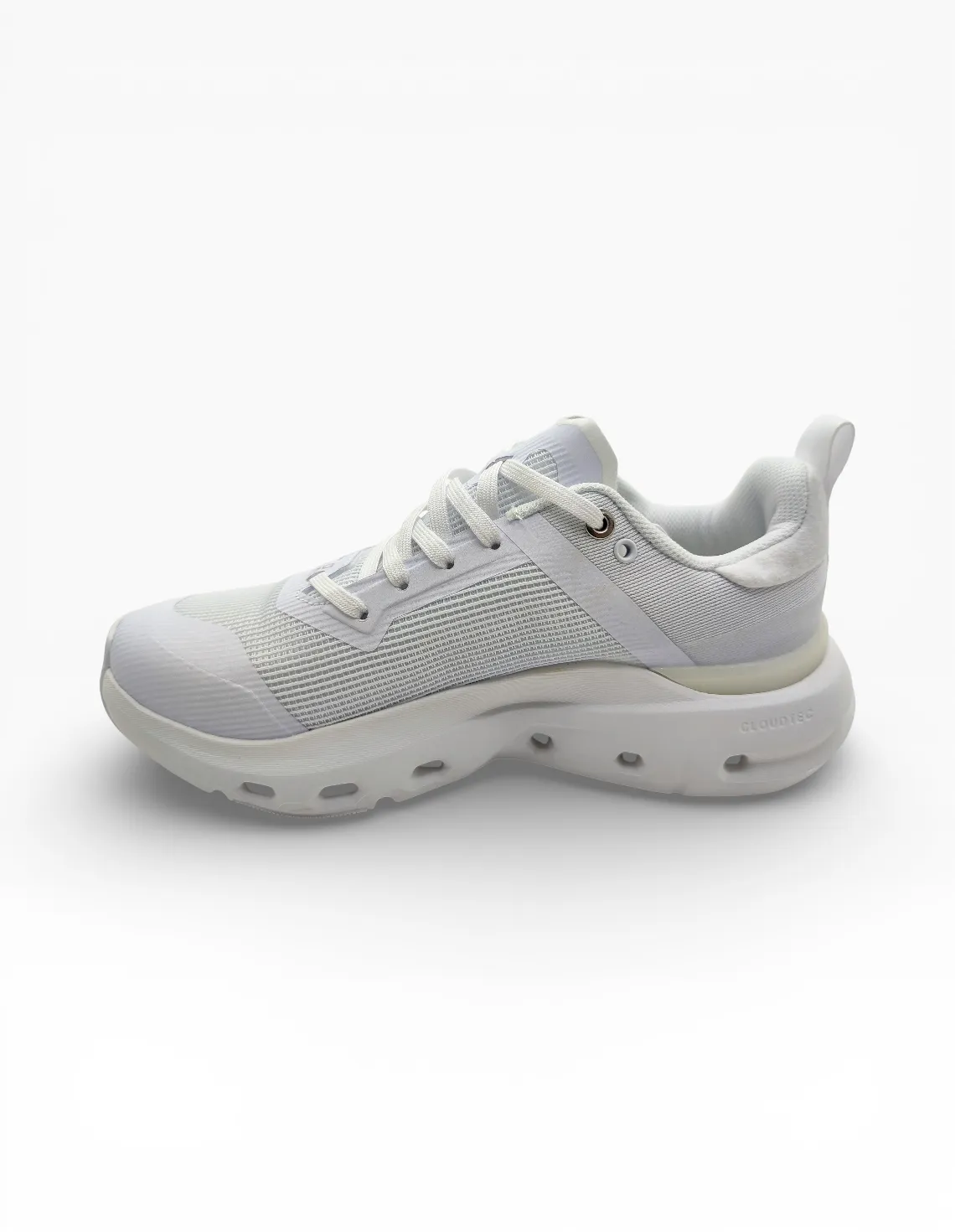 کفش دویدن Unisex آن رانینگ Cloud Peak U