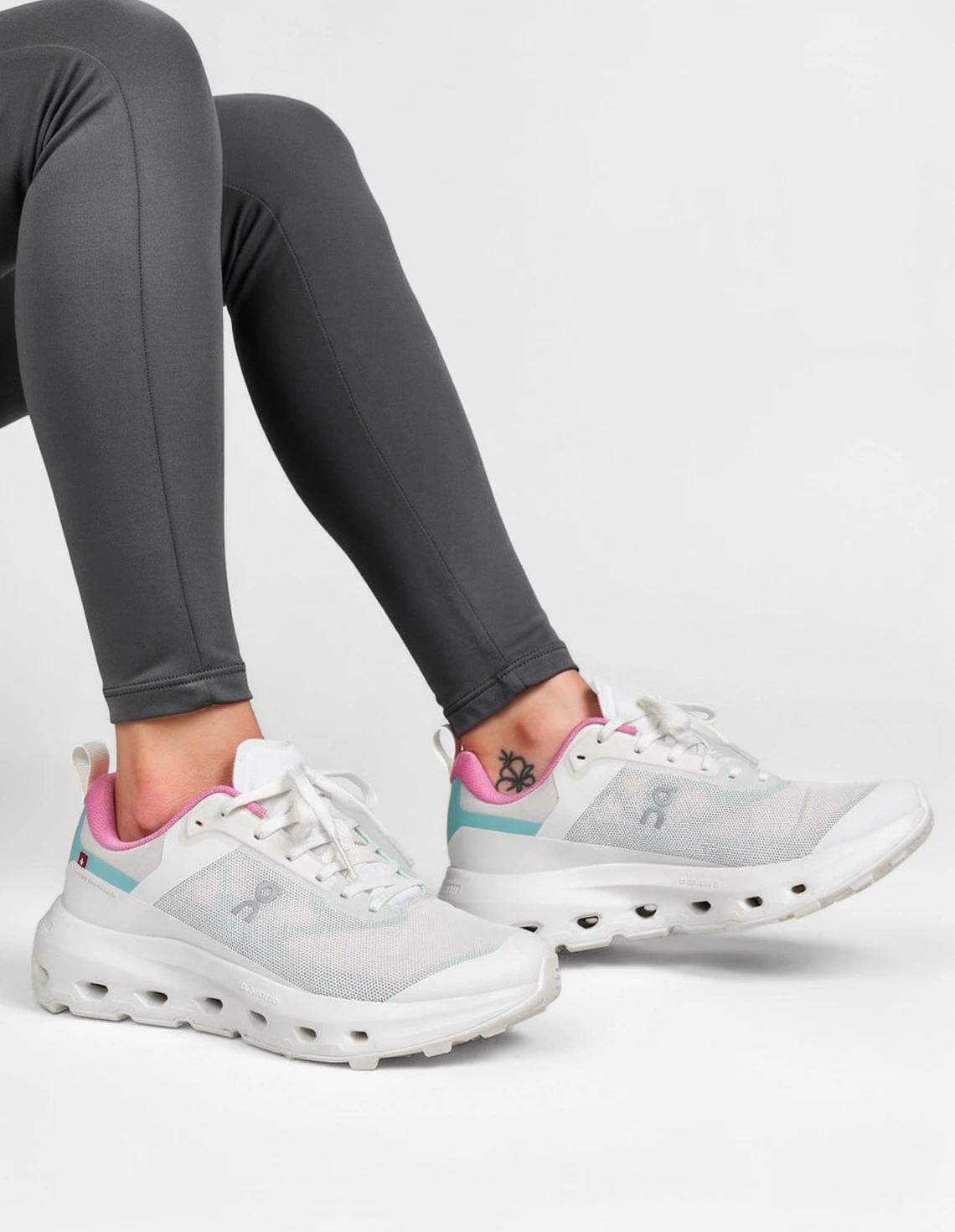 کفش دویدن Unisex آن رانینگ On Running Horizon U