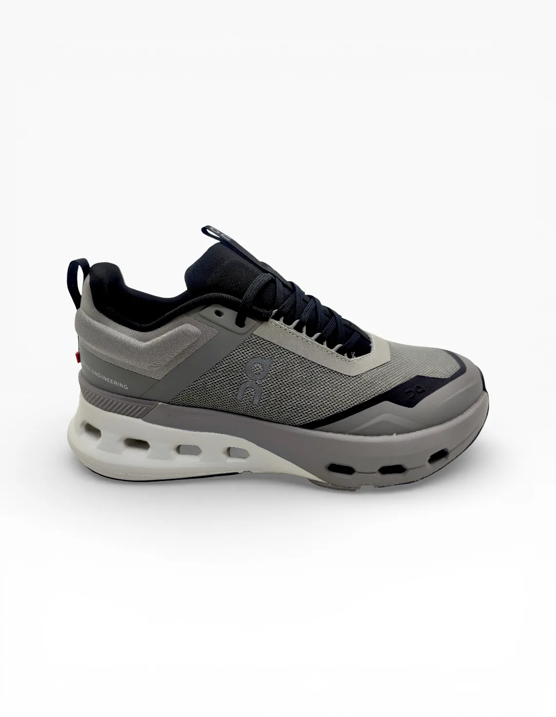 کفش دویدن Unisex آن رانینگ Pulse Runner U