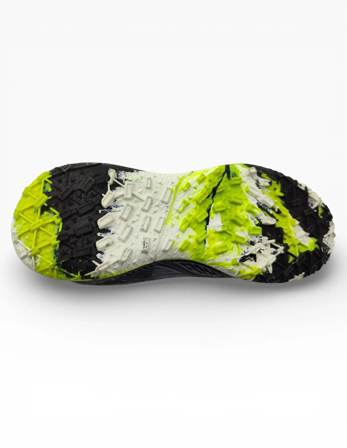 کفش فوتبال پسرانه آدیداس Adidas Predator Move J