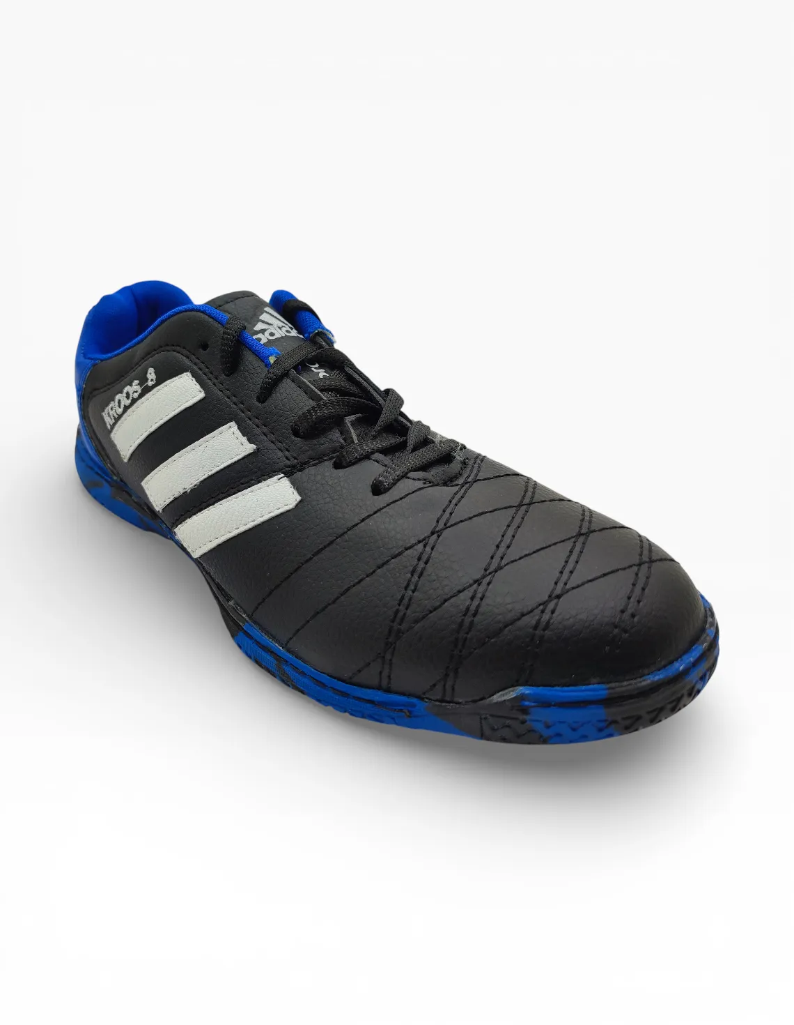 کفش فوتسال مردانه آدیداس Adidas Kroos 8 M