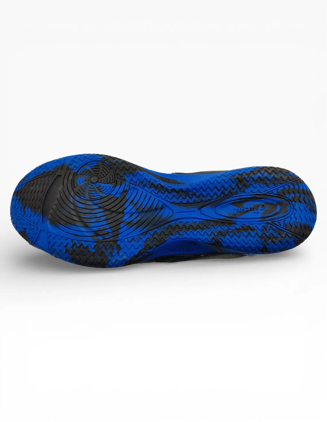 کفش فوتسال مردانه آدیداس Adidas Kroos 8 M