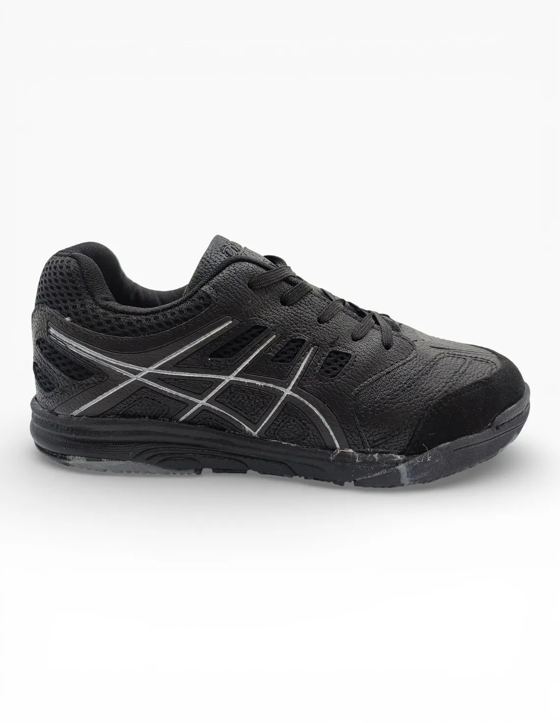 کفش فوتسال مردانه اسیکس Asics Upcourt M