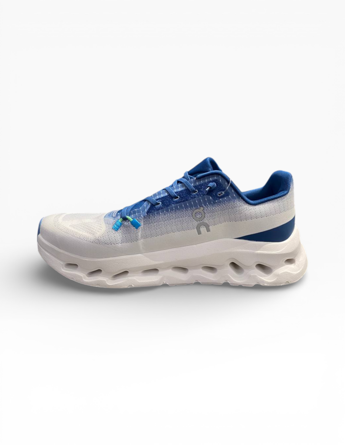 کفش دویدن Unisex آن رانینگ ON Move U