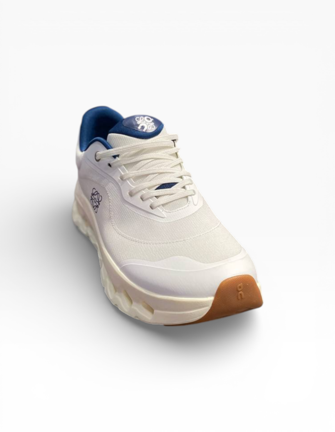 کفش دویدن Unisex آن رانینگ Cloud Nova U