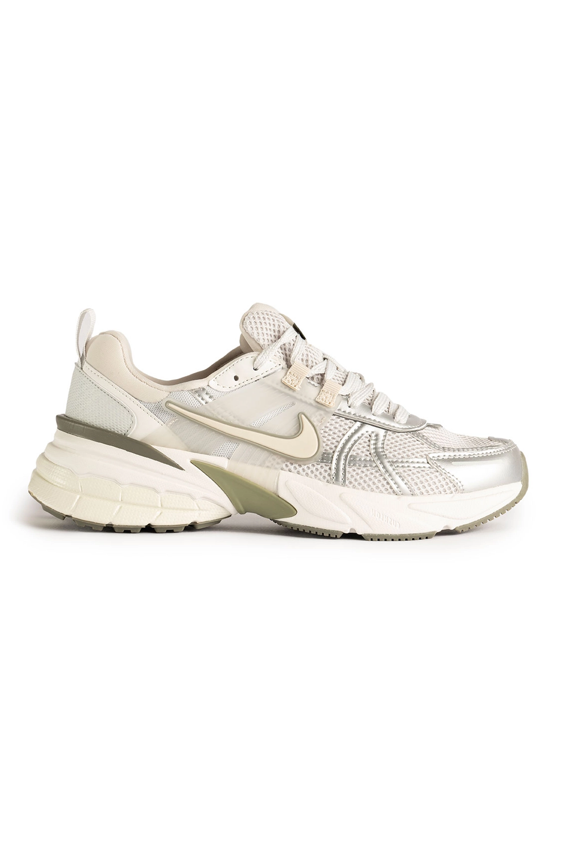 کفش دویدن مردانه نایک Nike V2K Run M