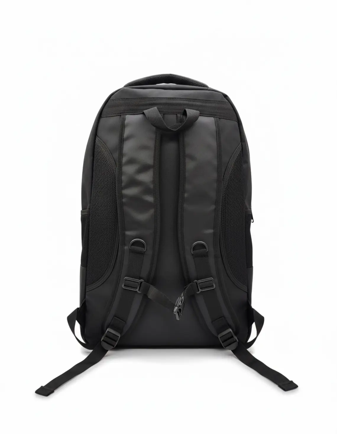 کوله پشتی ورزشی Unisex نایک Nike Pulse Bag U