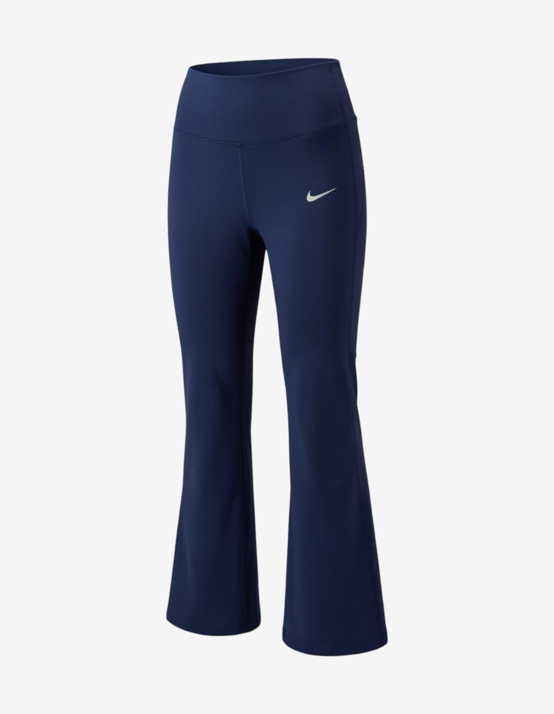 لگ ورزشی زنانه نایک Nike Ultra Flex W