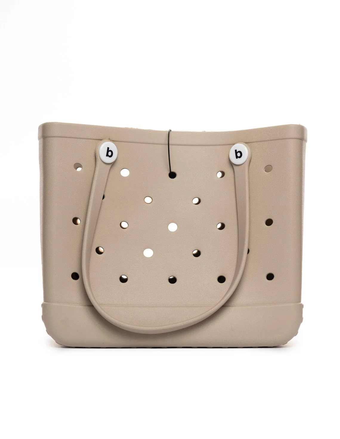 کیف دوشی روزانه زنانه پایون Flamingo Bag W