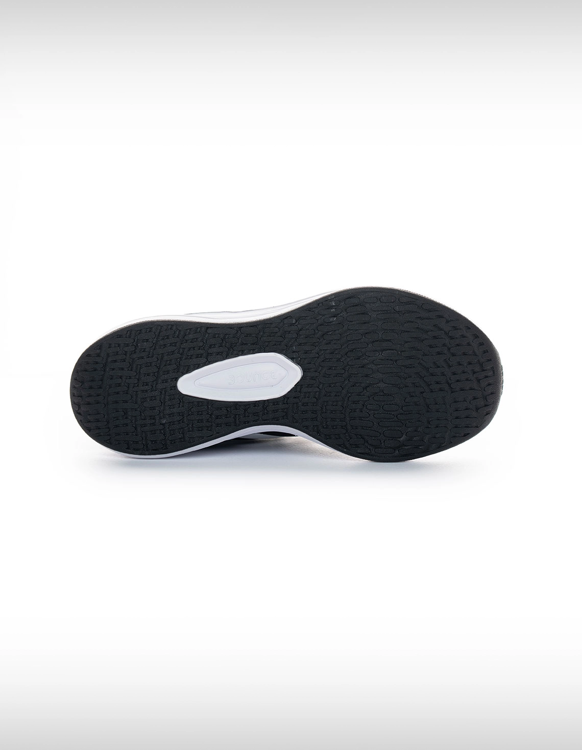 کفش دویدن زنانه آدیداس Adidas Voeuy Duramo W