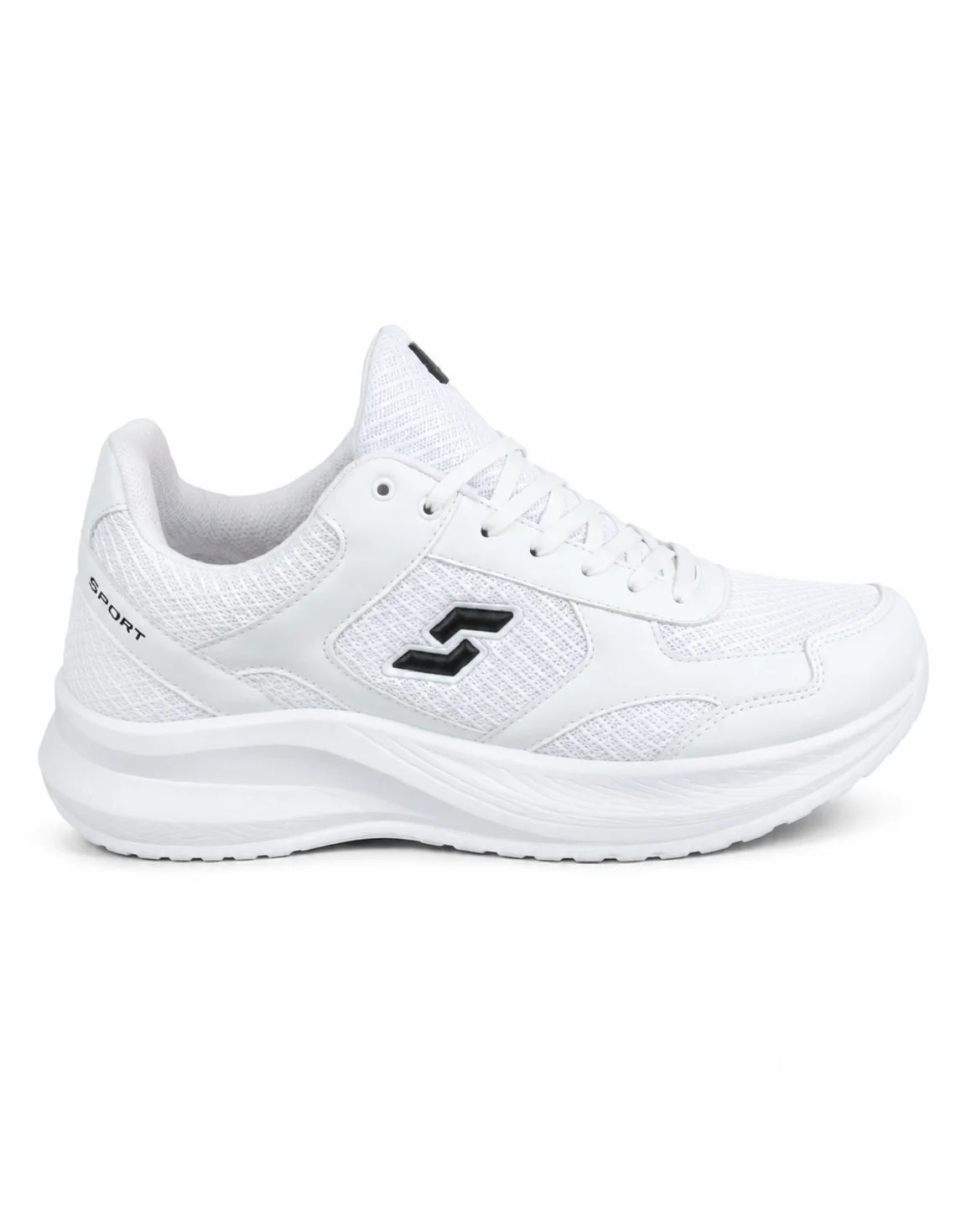 کتونی ورزشی مردانه اسپورتلند Flux Walk M