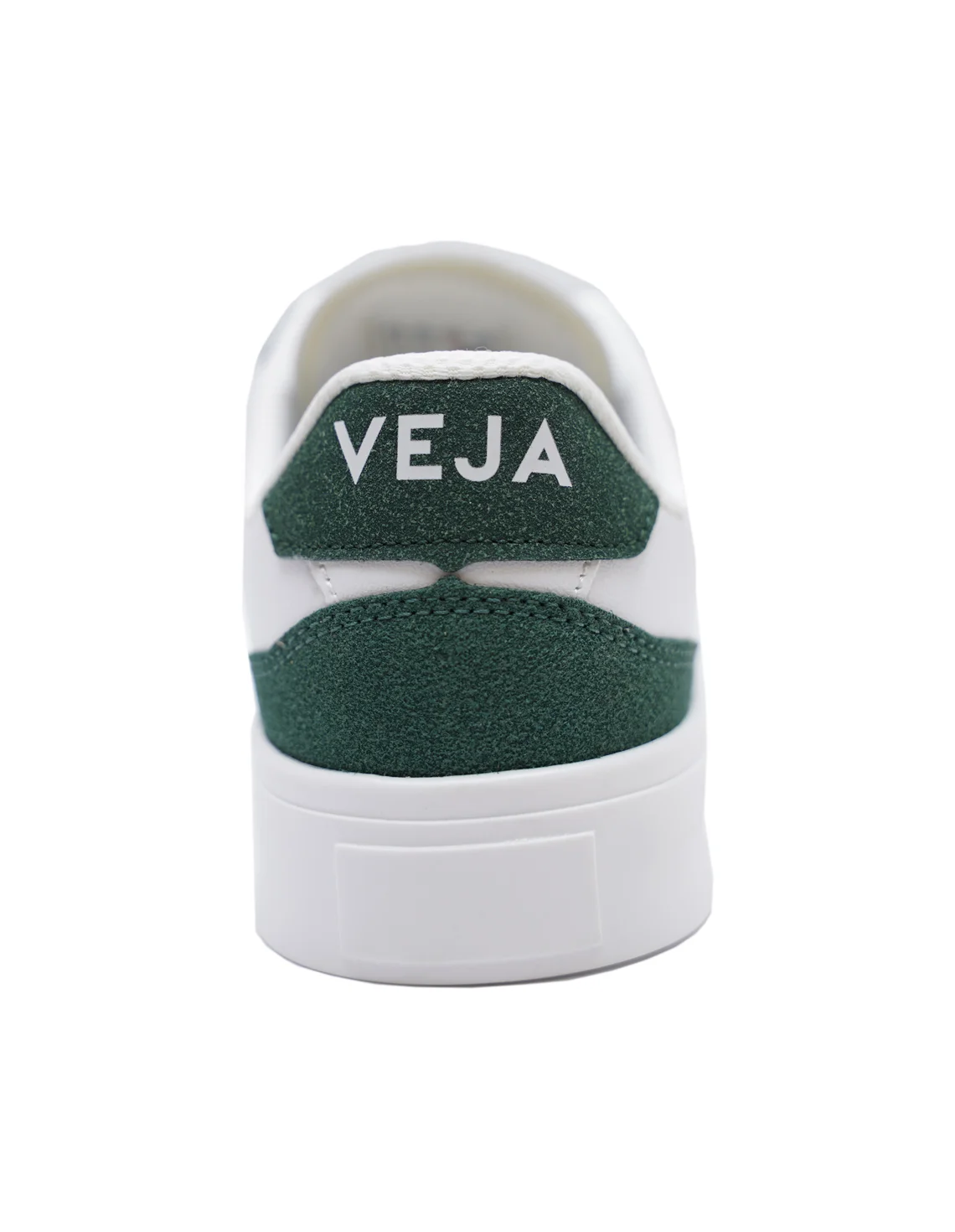 کفش روزانه Unisex VEJA Veja V-90 U
