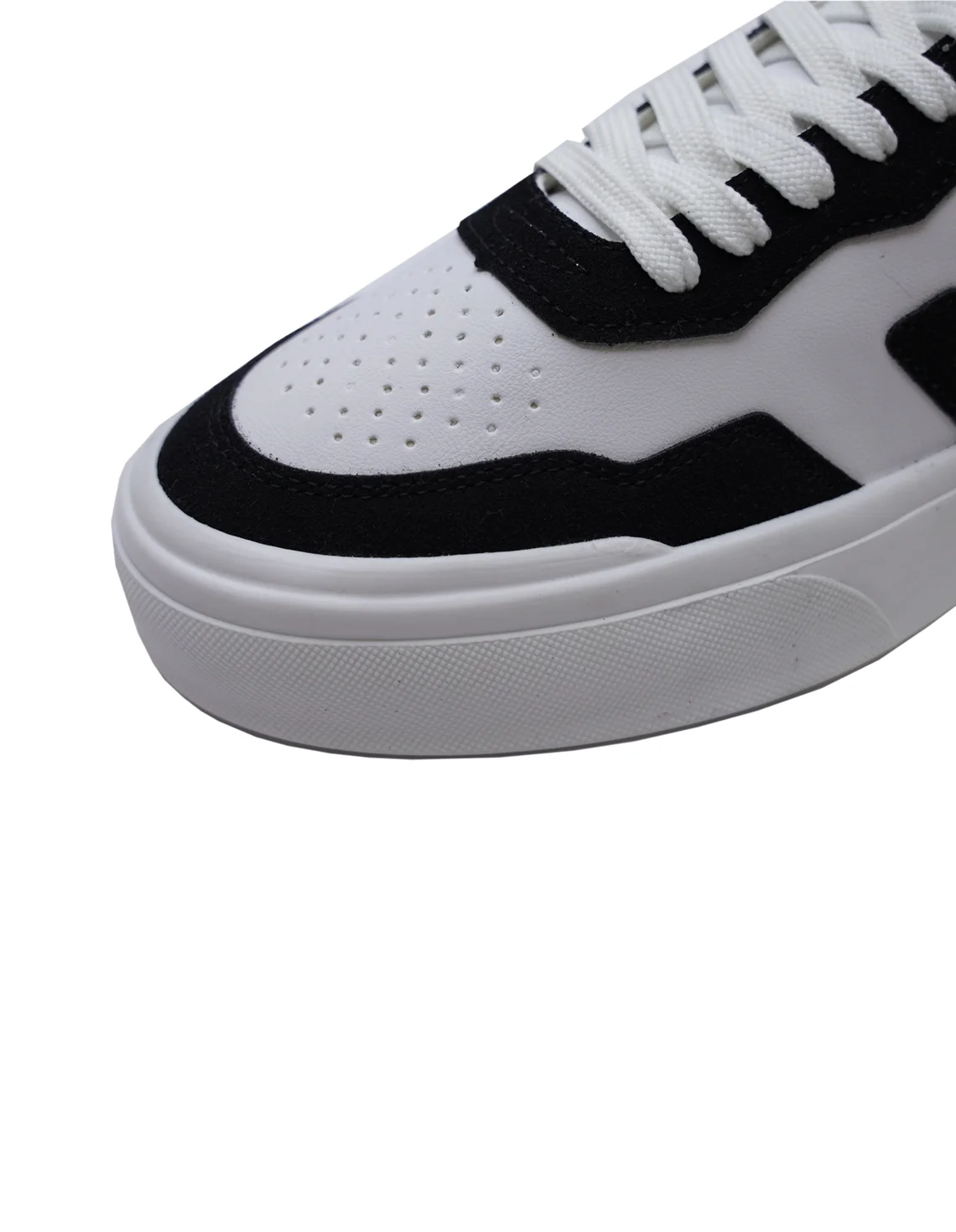 کفش روزانه Unisex VEJA Veja V-90 U