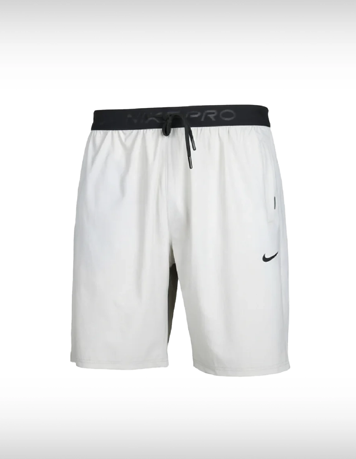 شلوارک ورزشی مردانه نایک Nike Alpha Flex M