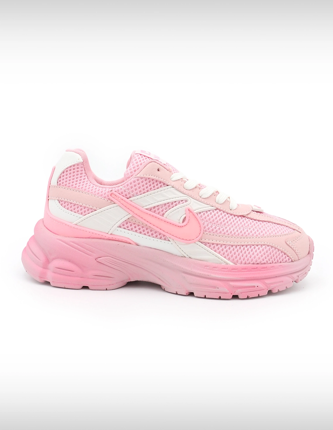 کتونی روزانه زنانه نایک Nike V2K Urban W