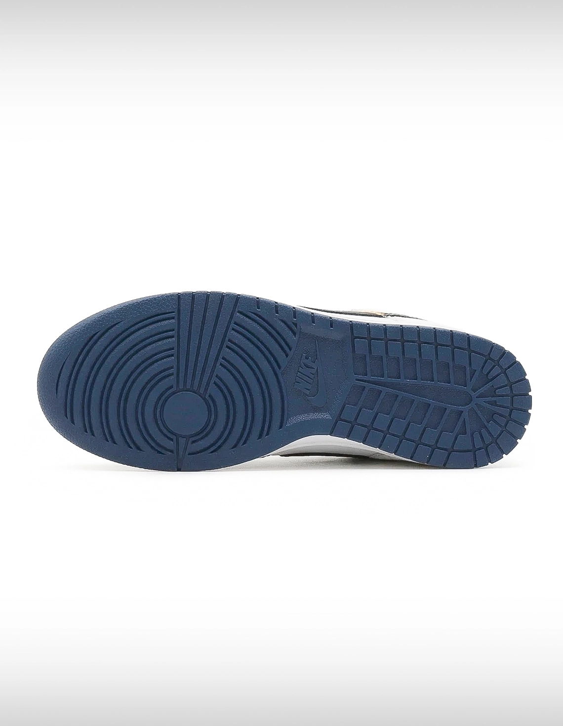 کتونی روزانه مردانه نایک Nike Air Jordan 1 Low LX M