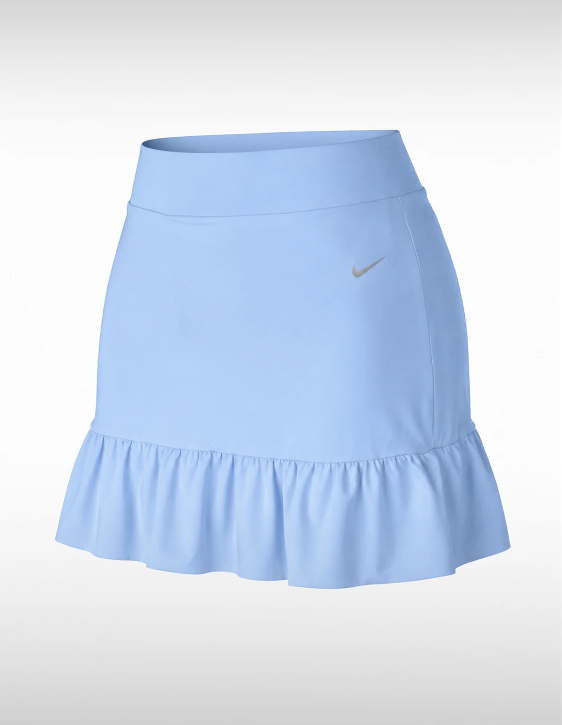 دامن تنیس زنانه نایک Nike Elegant Motion W