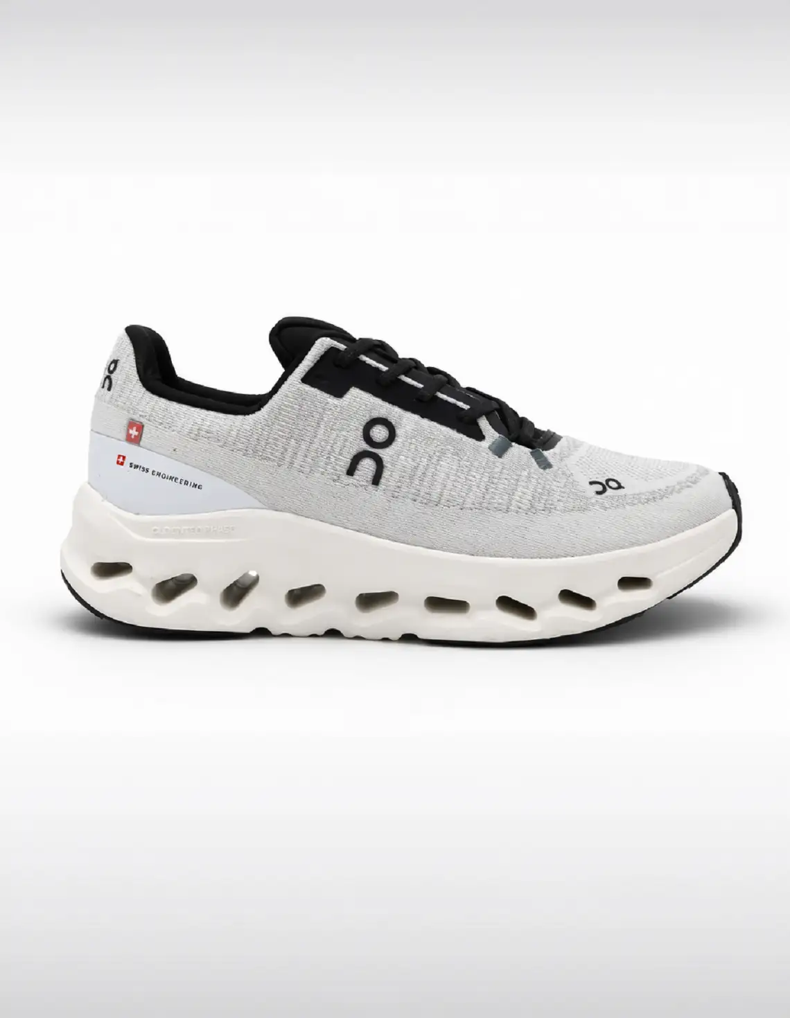 کتونی دویدن Unisex آن رانینگ ON Stride U