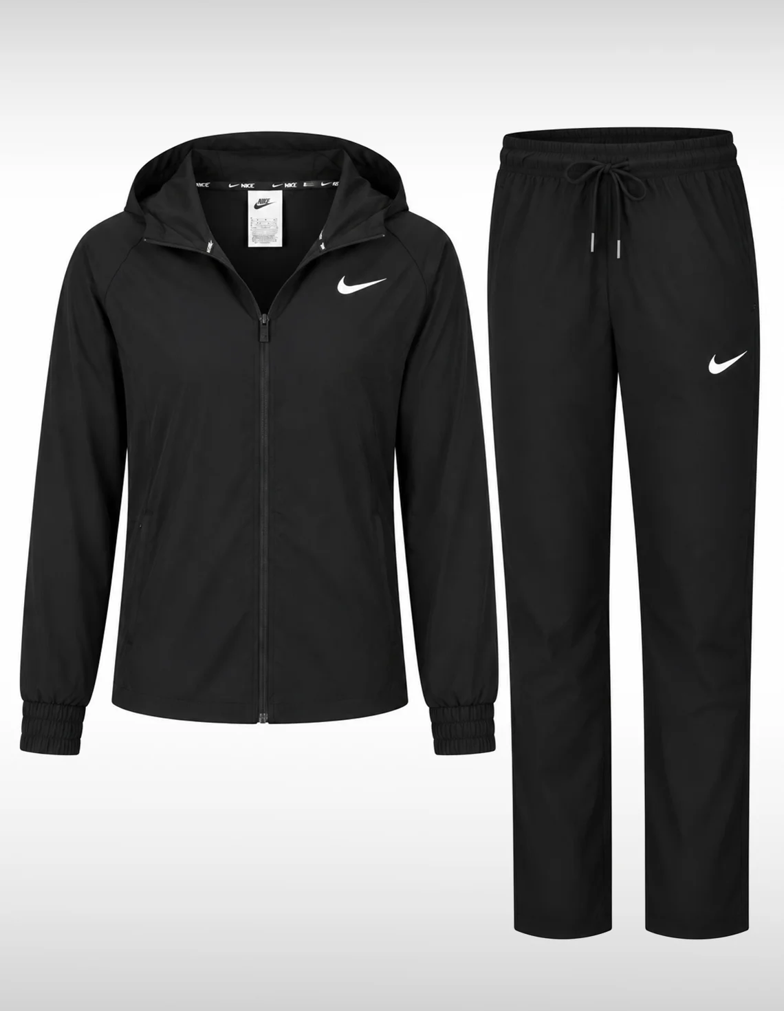 ست سویشرت و شلوار ورزشی مردانه نایک Nike Blaze Wear M