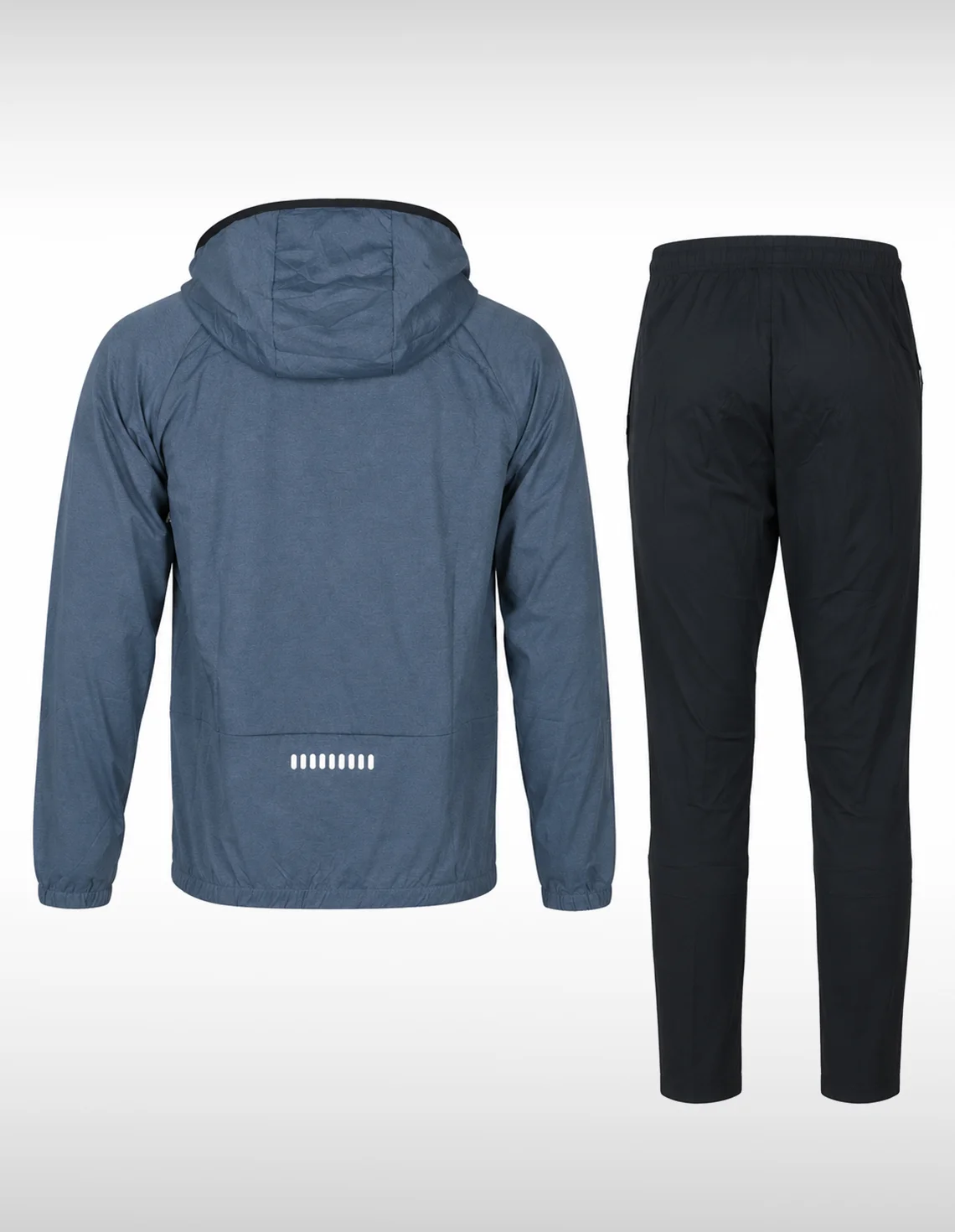 ست سویشرت و شلوار ورزشی مردانه نایک Nike Blaze Wear M