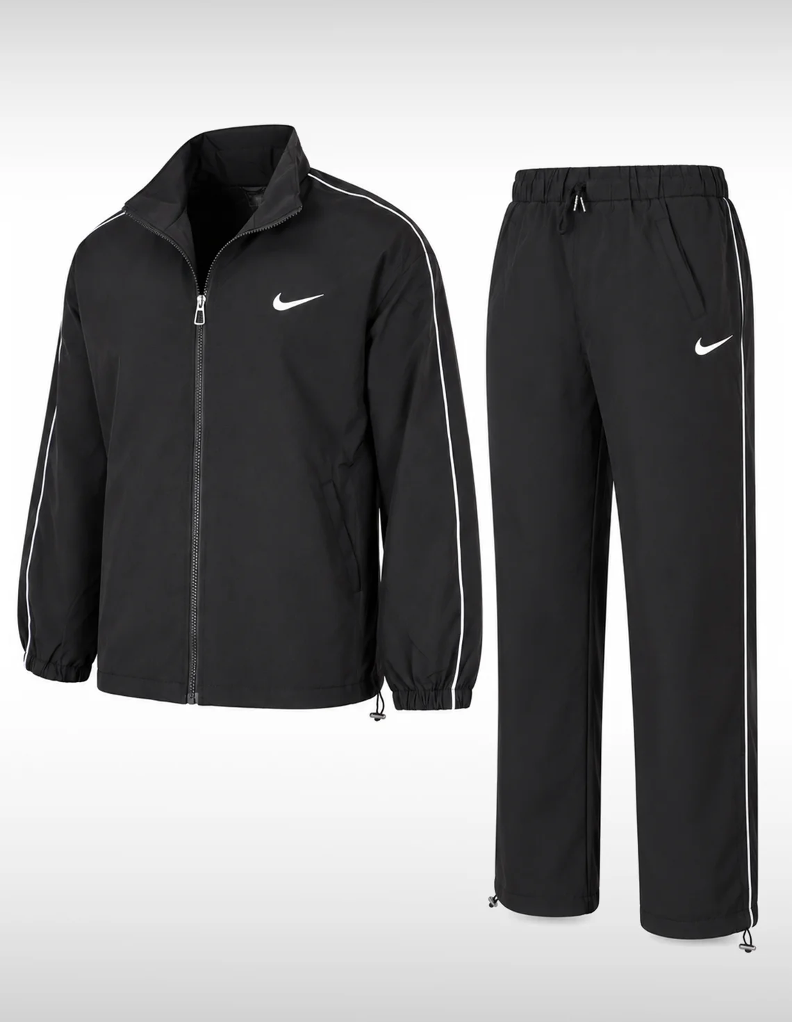 ست سویشرت و شلوار ورزشی مردانه نایک Nike Active Mode M