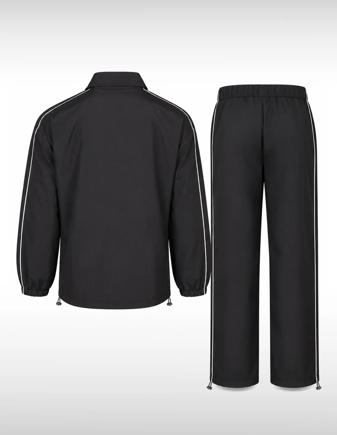 ست سویشرت و شلوار ورزشی مردانه نایک Nike Active Mode M