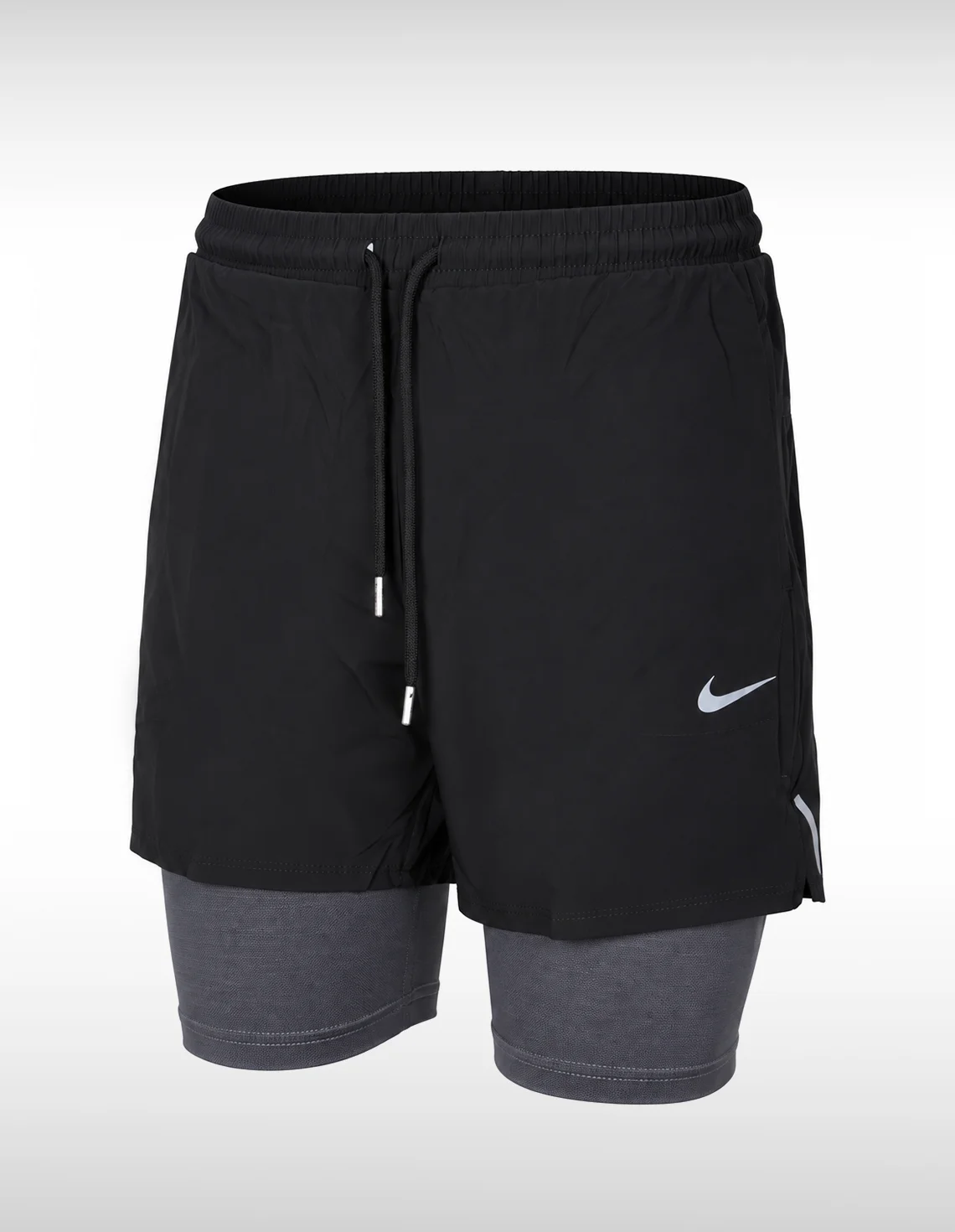 شورتک ورزشی مردانه نایک Nike Toby M
