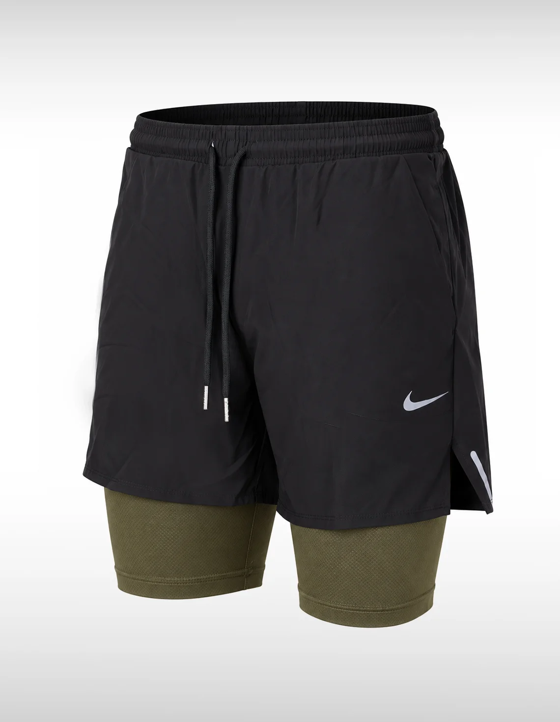 شورتک ورزشی مردانه نایک Nike Toby M