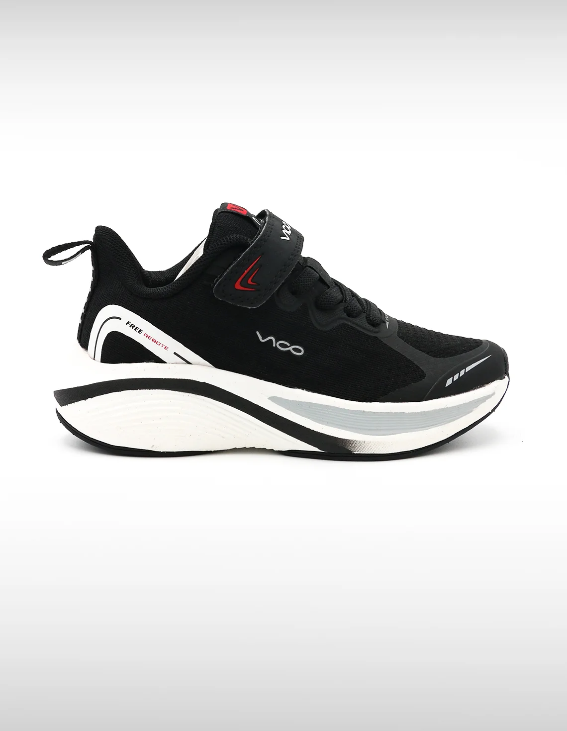 کتونی اسپرت بچه گانه ویکو Vico R3210 C