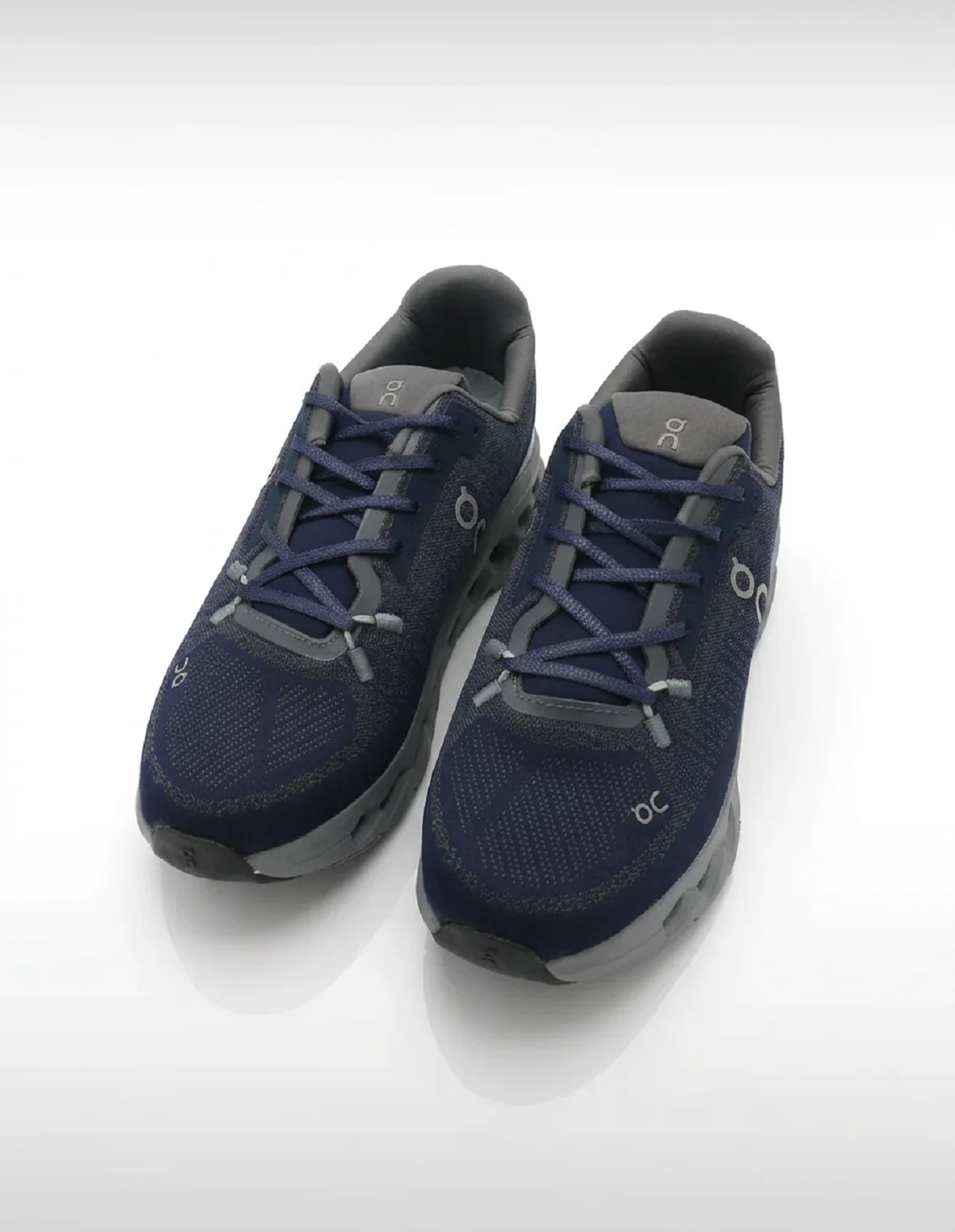 کتونی دویدن Unisex آن رانینگ ON Stride U